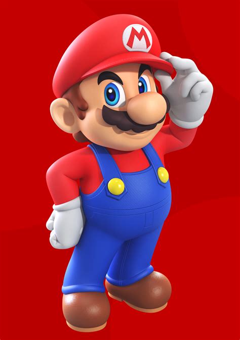 Mario deviantart - Want to discover art related to daisy_mario? Check out amazing daisy_mario artwork on DeviantArt. Get inspired by our community of talented artists.